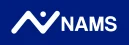 logo-nams